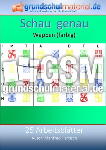 Wappen_farbig.pdf